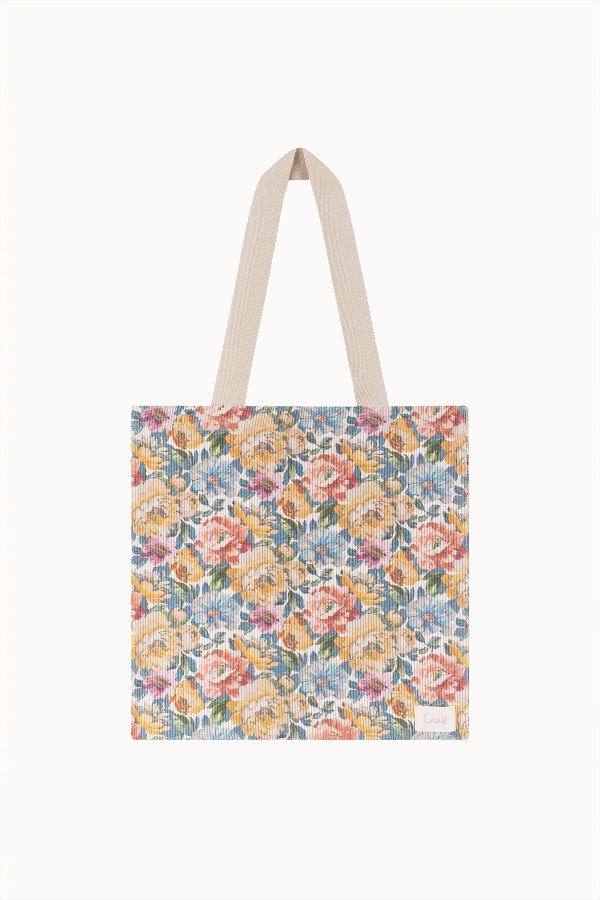 Bolso Multicolor - Imagen 2