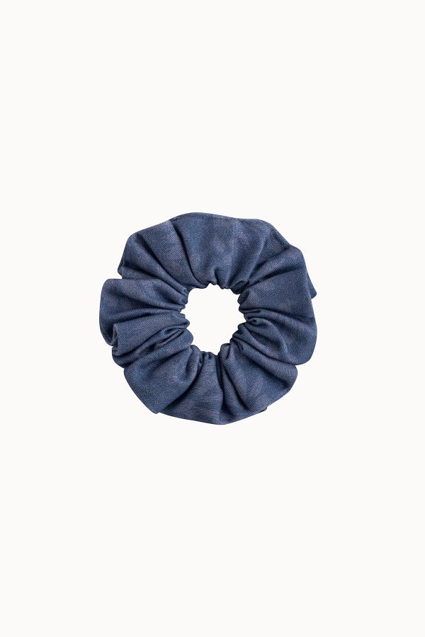 Coleta Azul
