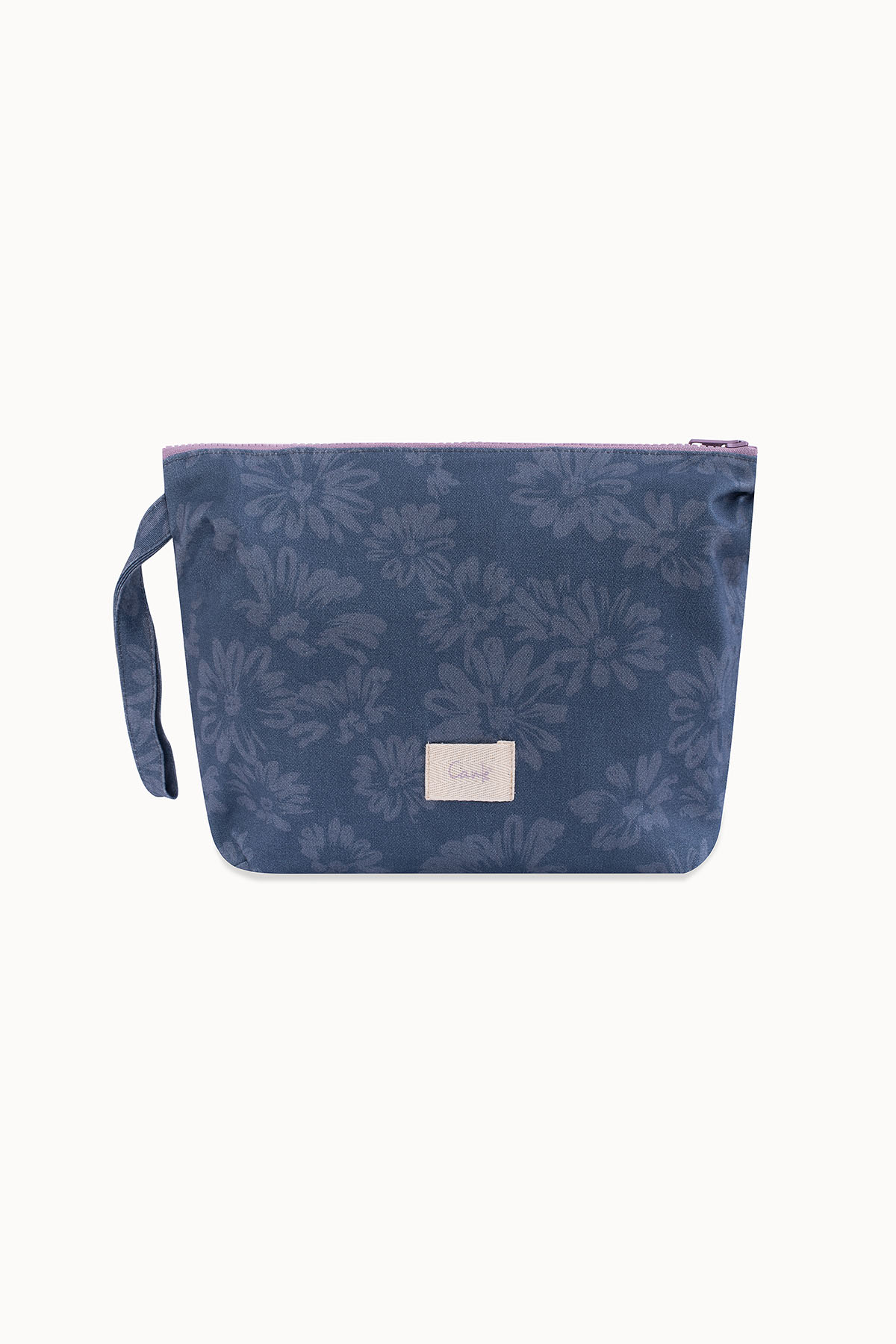 Neceser Azul - Imagen 2