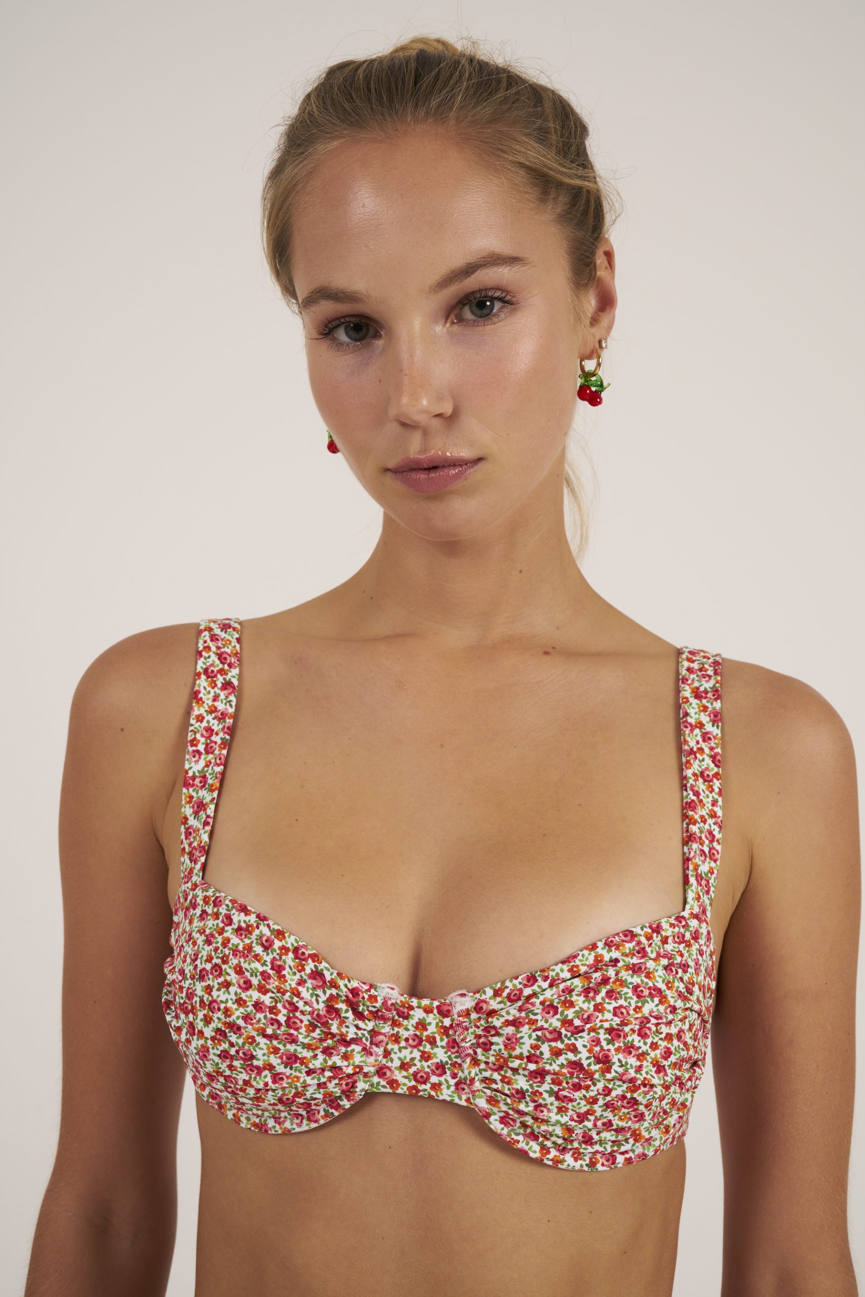 BIKINI POPPY ARO - Imagen 3