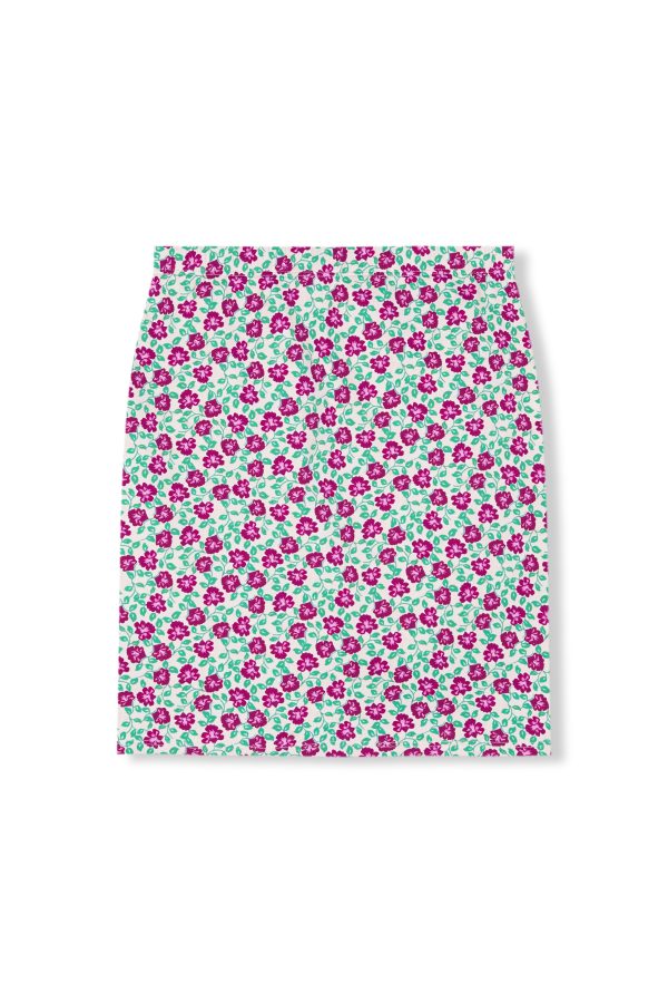 MINIFALDA COLETTE - Imagen 3