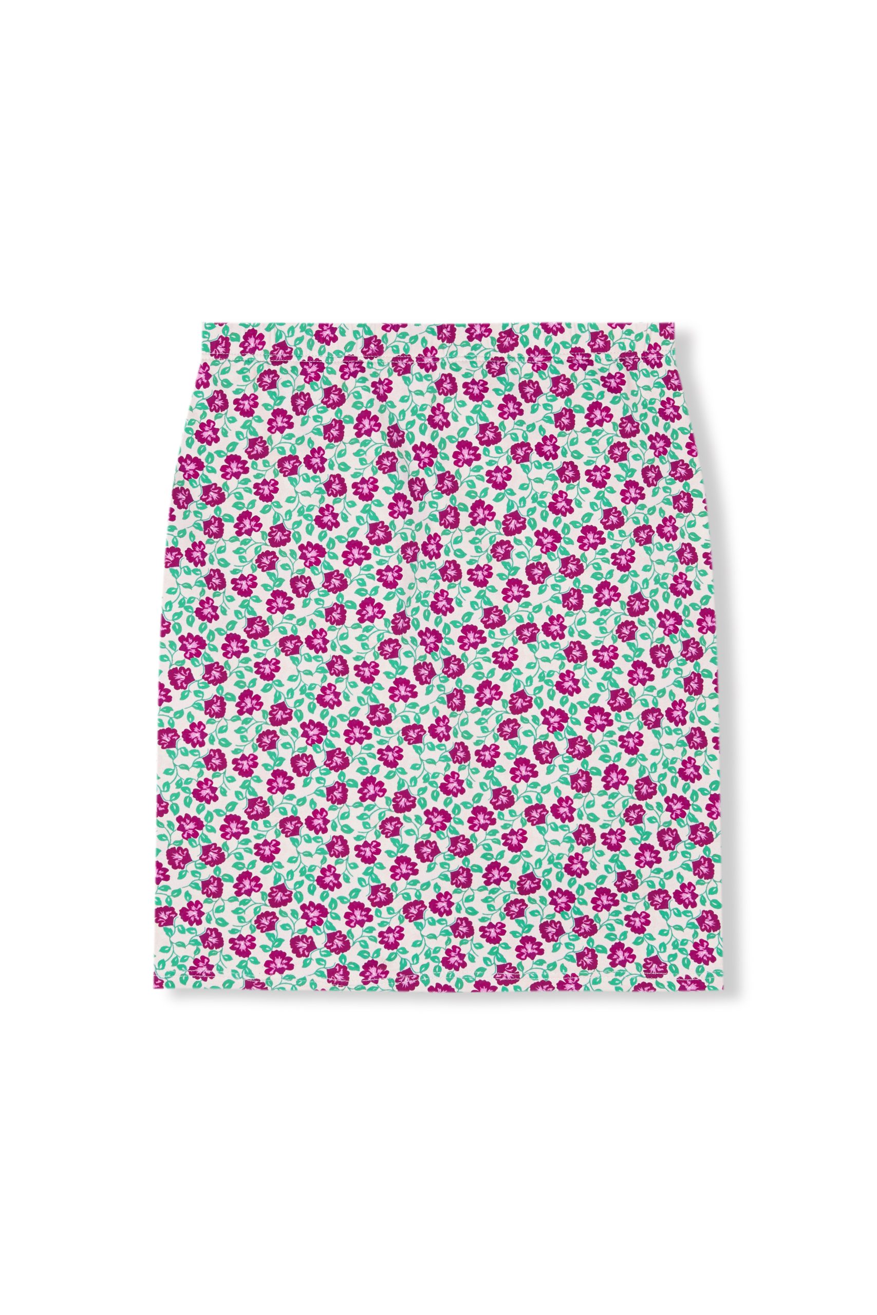 MINIFALDA COLETTE - Imagen 3