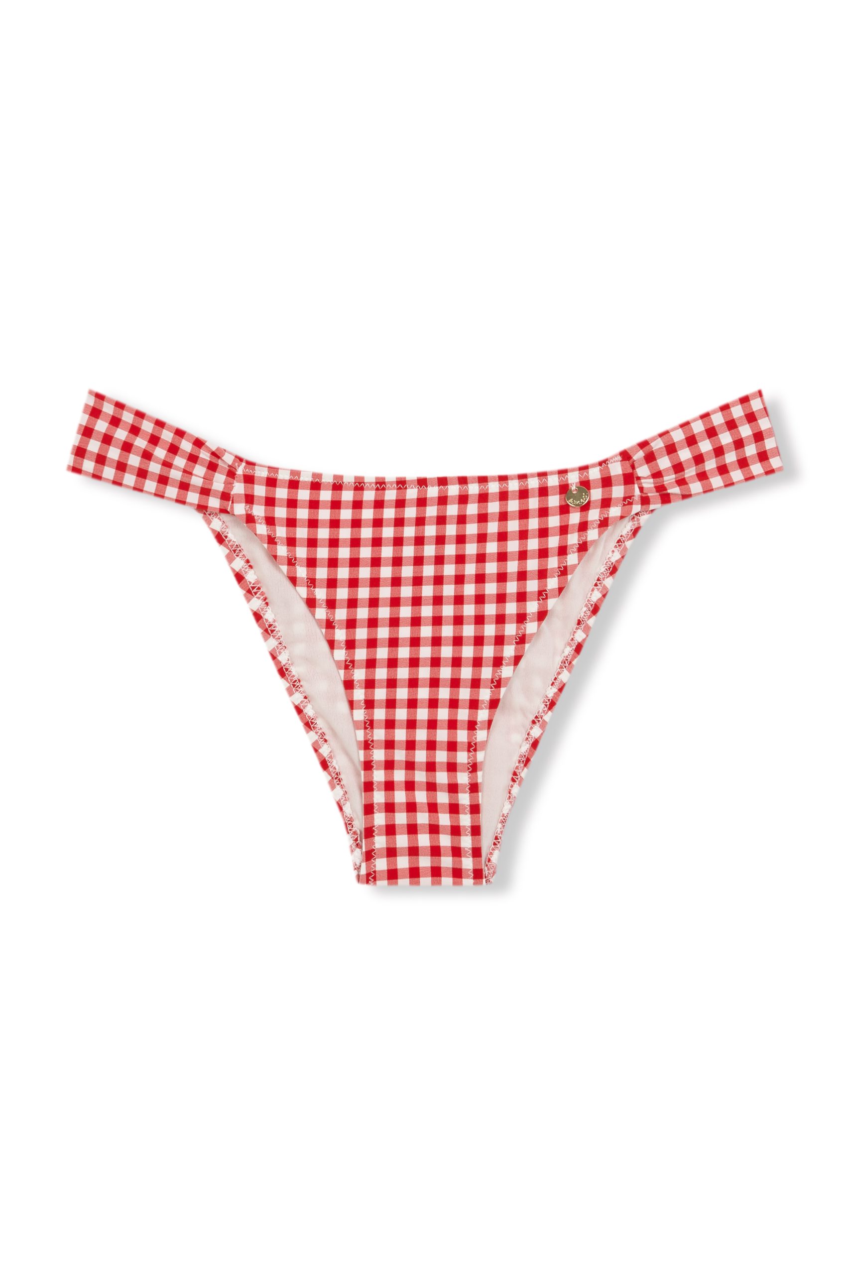 BIKINI GIGI BALCONETTE - Imagen 6