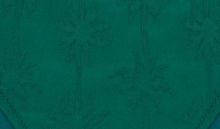 SHORT PALMS - Imagen 3