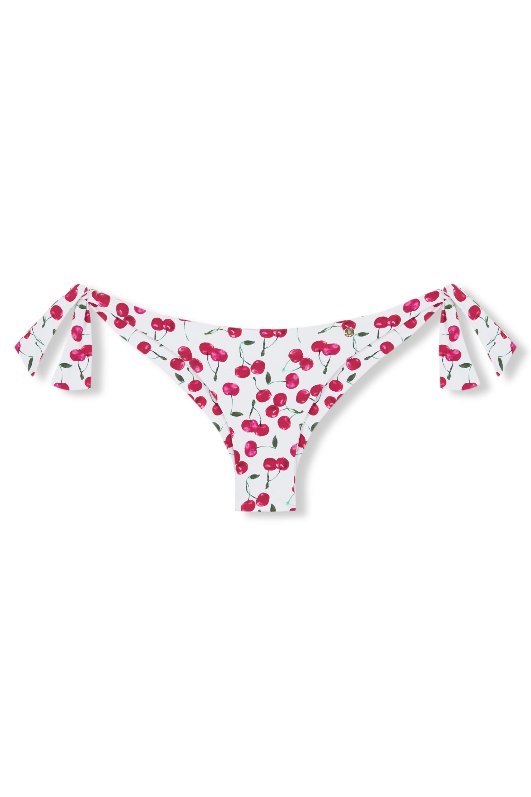 BIKINI PICOTA TRIANGULAR - Imagen 5