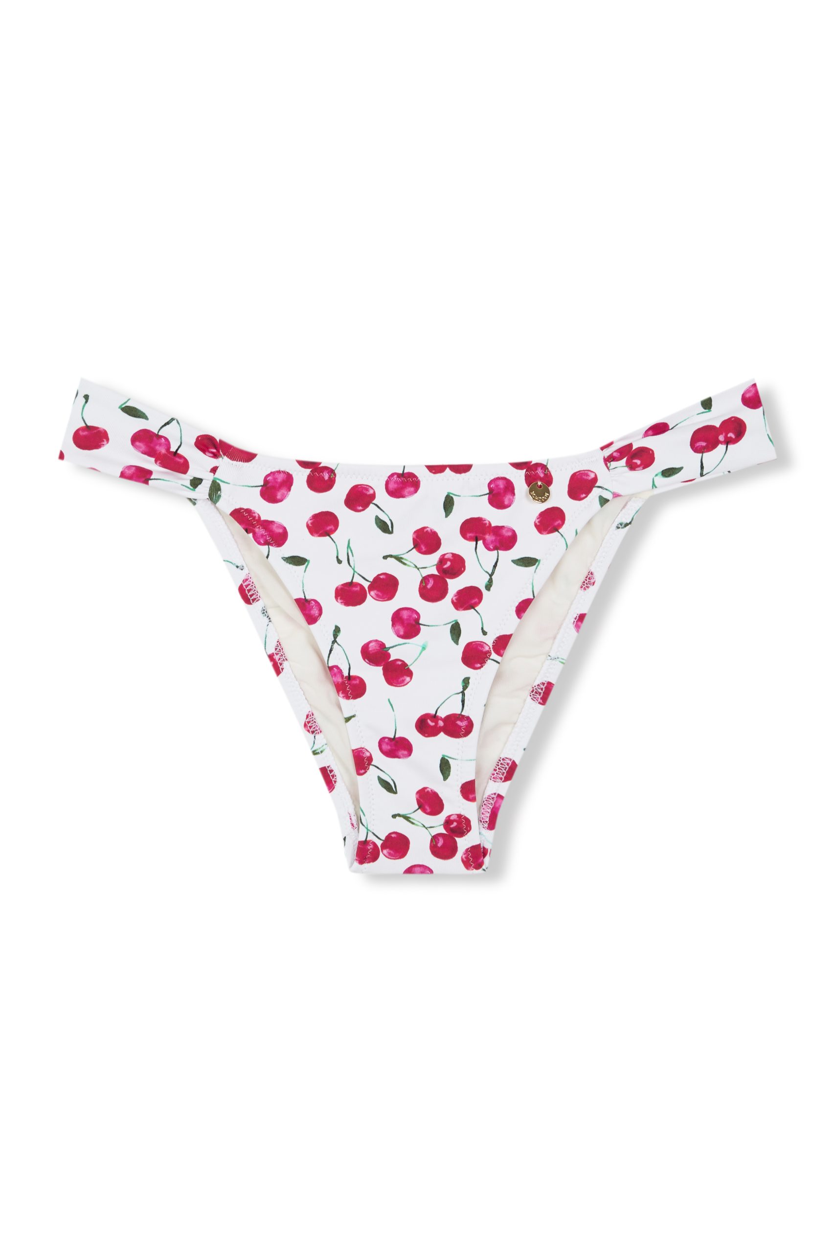 BIKINI PICOTA TOP - Imagen 5