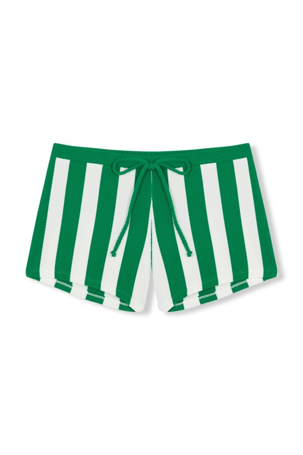 SHORT PLAGE - Imagen 5