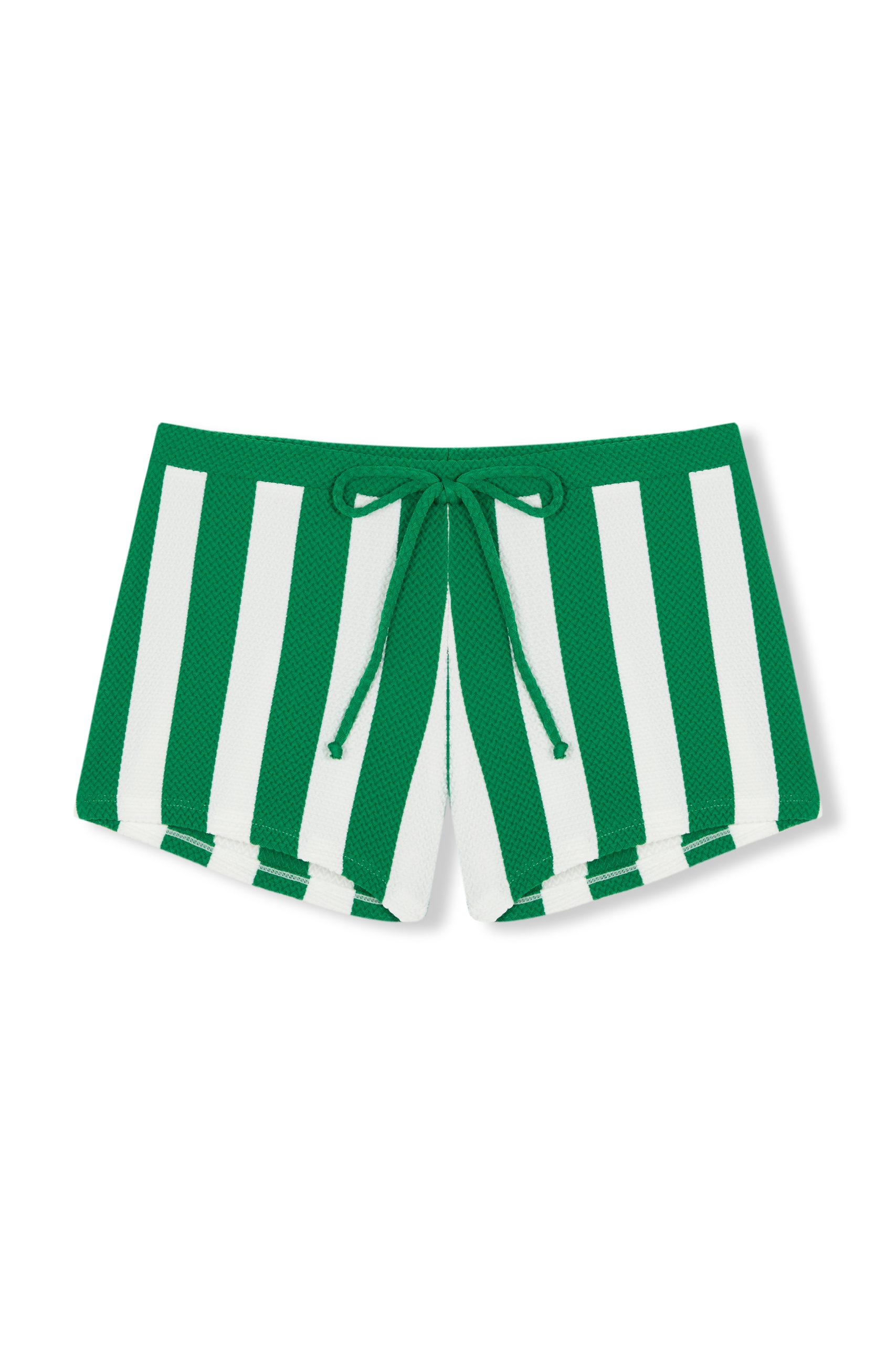 SHORT PLAGE - Imagen 5