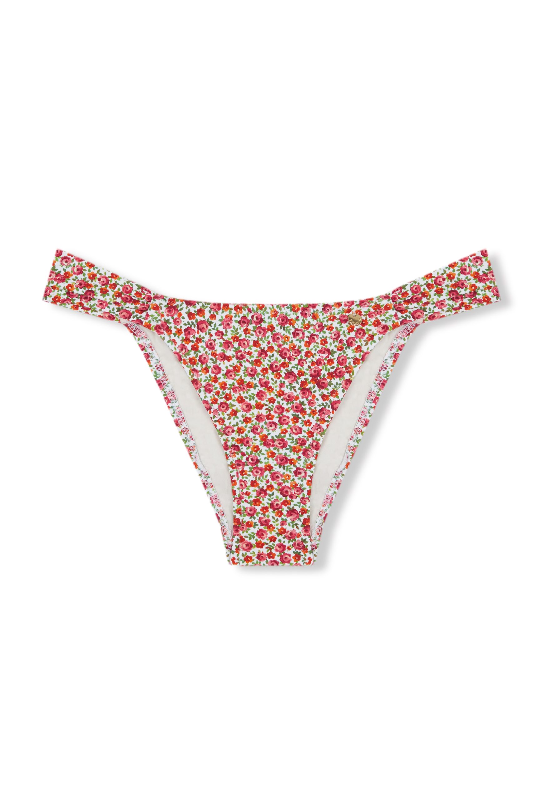 BIKINI POPPY ARO - Imagen 6