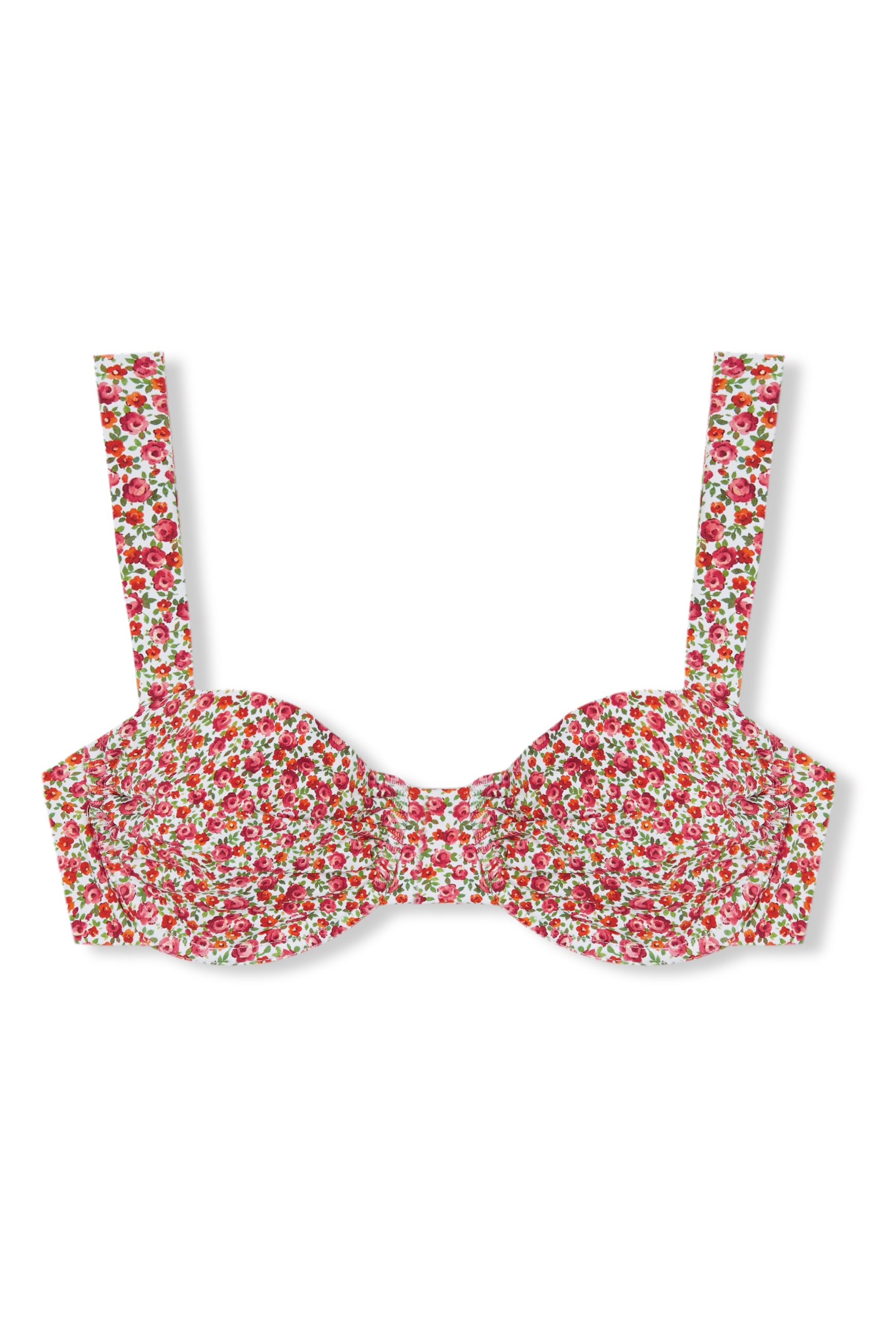 BIKINI POPPY ARO - Imagen 5