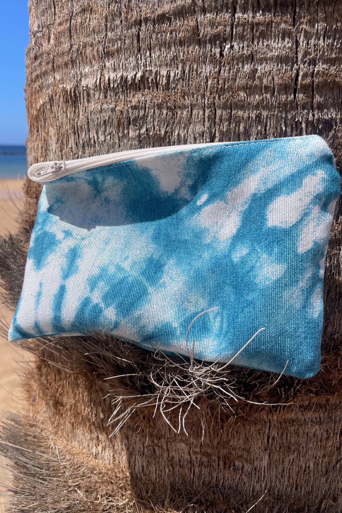 MONEDERO TIE-DYE - Imagen 2